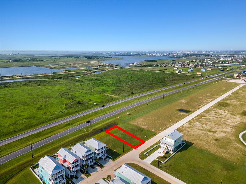 11364 Starfish Ln, Galveston, Texas image 11
