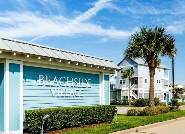 11364 Starfish Ln, Galveston, Texas image 13