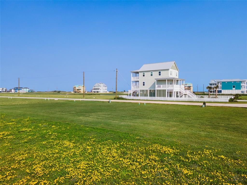 11364 Starfish Ln, Galveston, Texas image 9