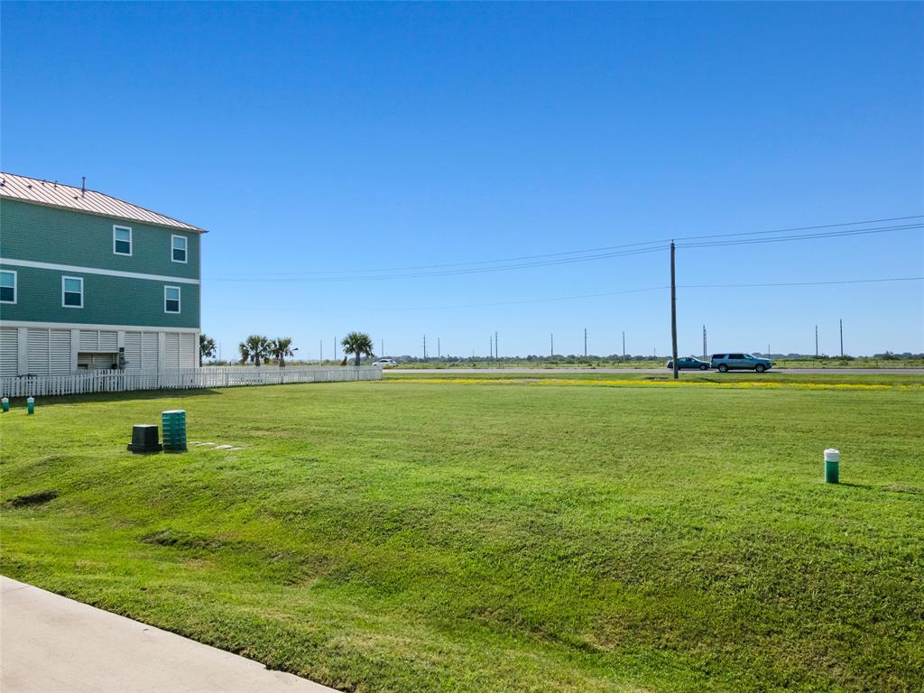 11364 Starfish Ln, Galveston, Texas image 7