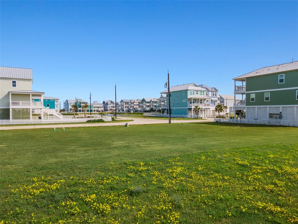 11364 Starfish Ln, Galveston, Texas image 8