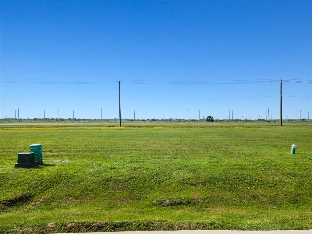 11364 Starfish Ln, Galveston, Texas image 6