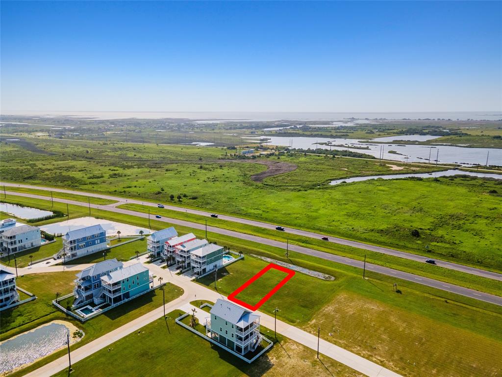 11364 Starfish Ln, Galveston, Texas image 12