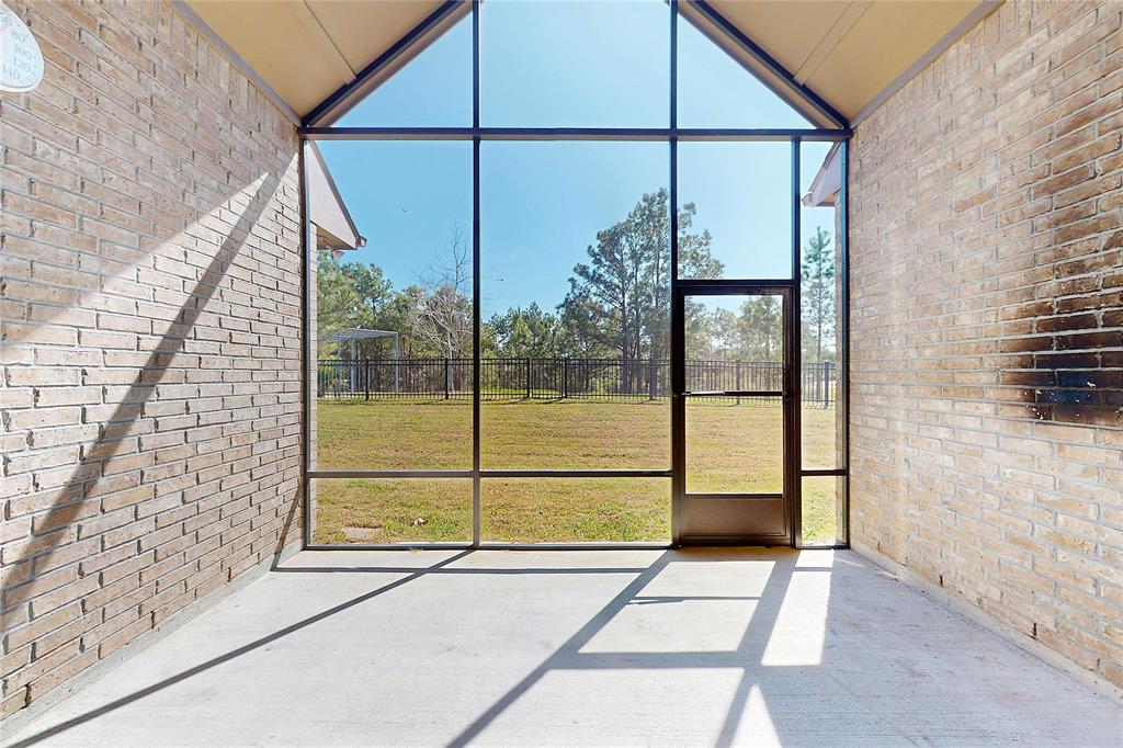 9903 Burrowing Owl, Conroe, Texas image 25