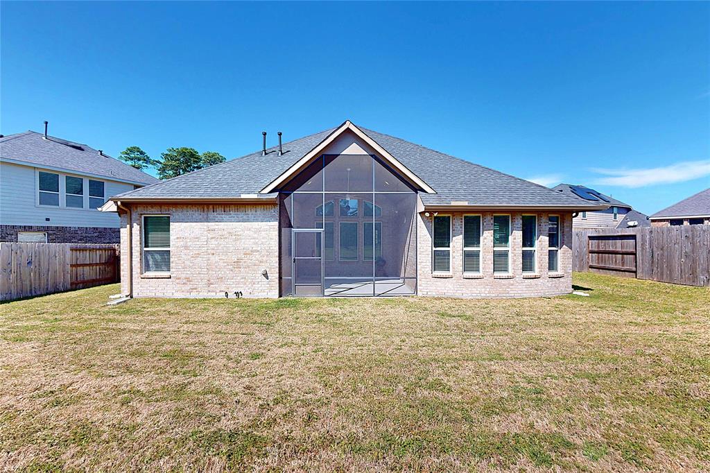 9903 Burrowing Owl, Conroe, Texas image 26