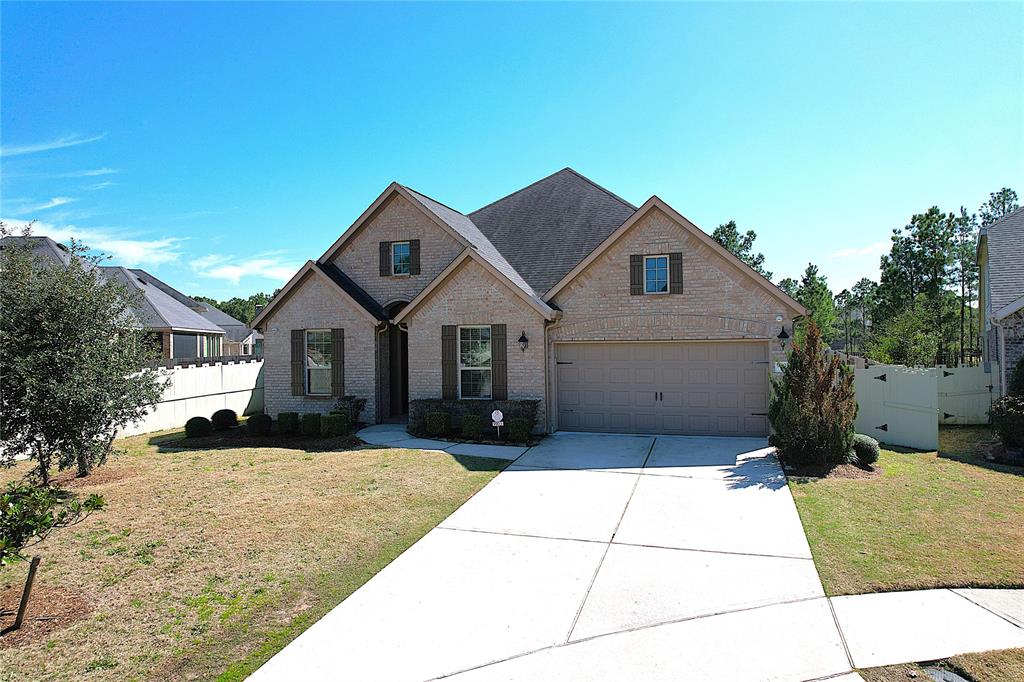9903 Burrowing Owl, Conroe, Texas image 29