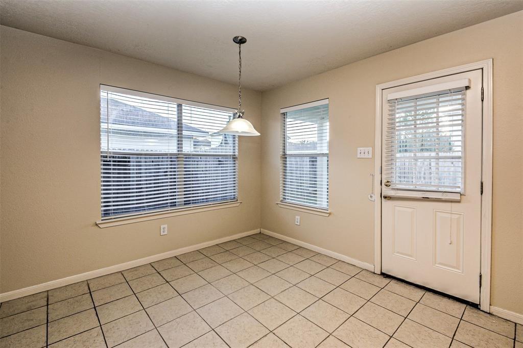 21523 Trilby Way, Humble, Texas image 15