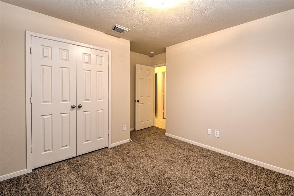 21523 Trilby Way, Humble, Texas image 31