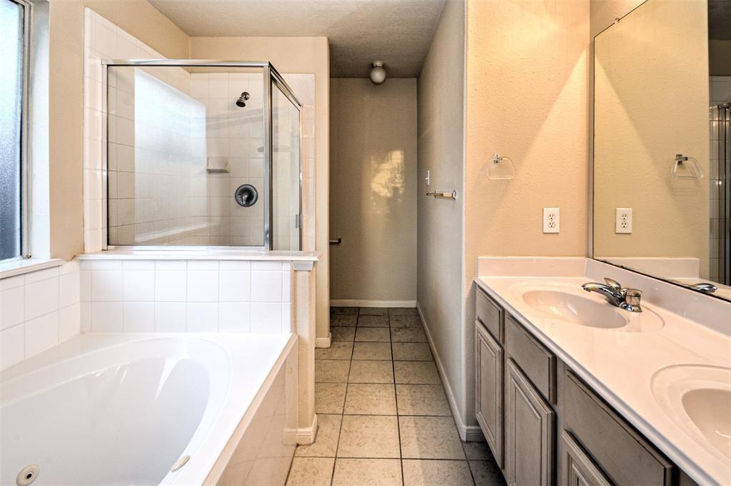 21523 Trilby Way, Humble, Texas image 22