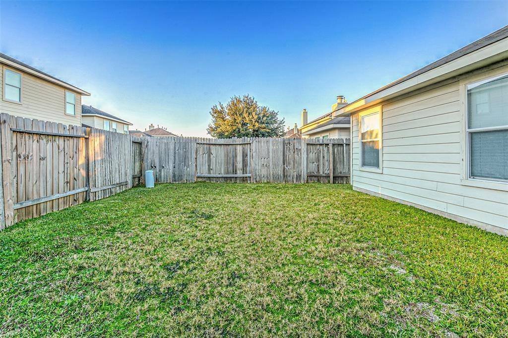 21523 Trilby Way, Humble, Texas image 34