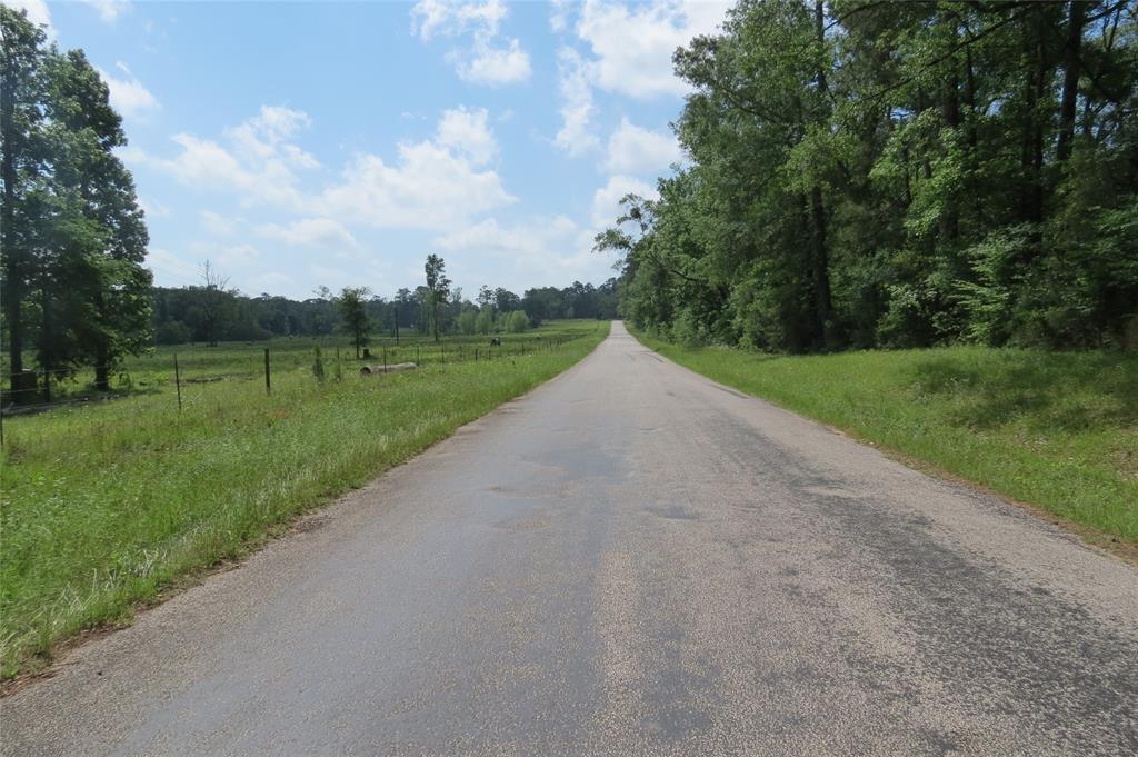 TBD Dorrell Road, Huntsville, Texas image 1