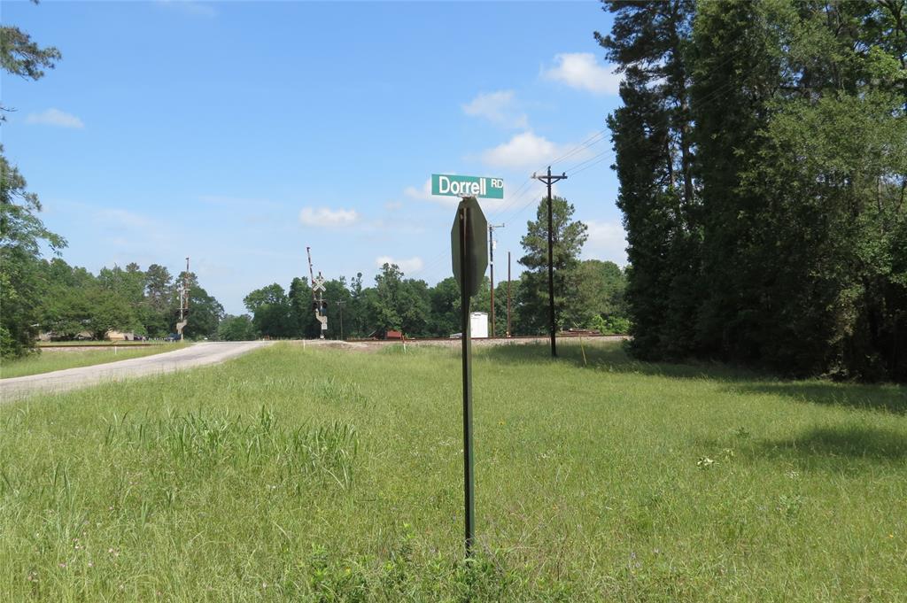 TBD Dorrell Road, Huntsville, Texas image 8