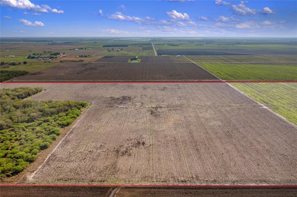 000 County Road 273, East Bernard, Texas image 11