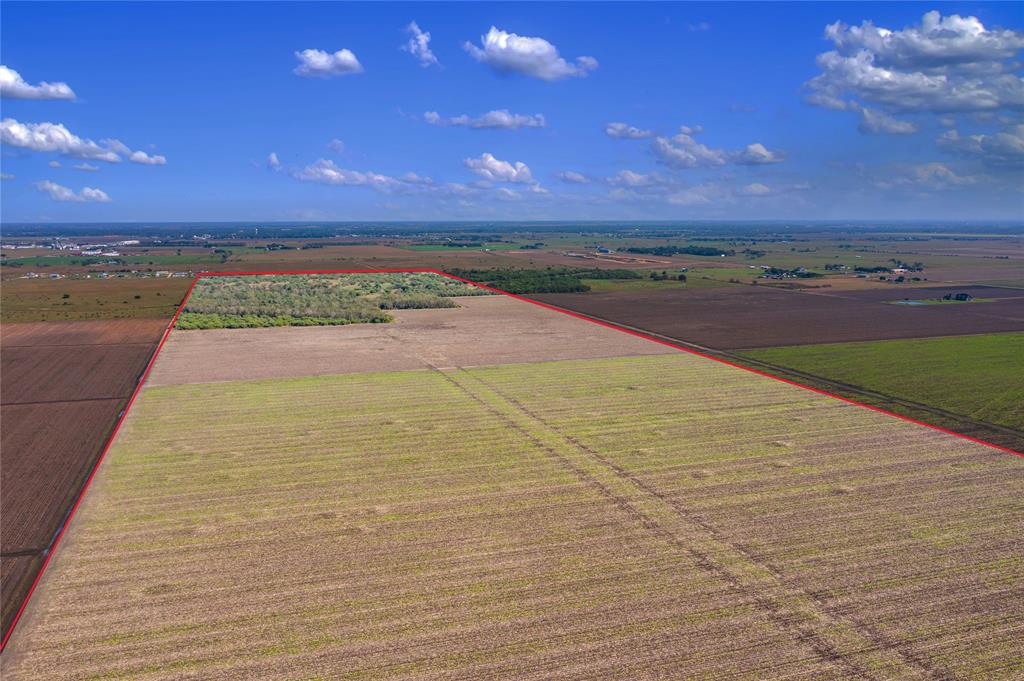 000 County Road 273, East Bernard, Texas image 14