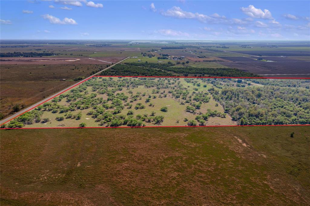 000 County Road 273, East Bernard, Texas image 7