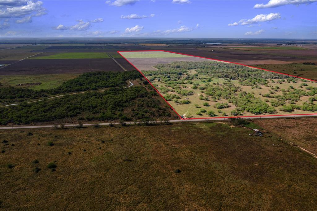 000 County Road 273, East Bernard, Texas image 4