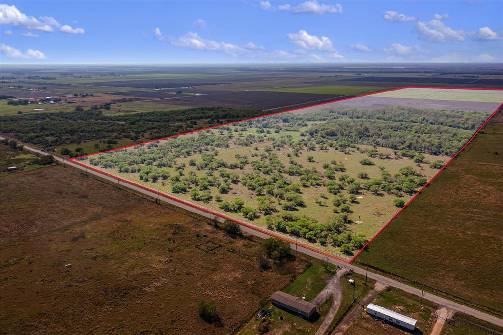 000 County Road 273, East Bernard, Texas image 3