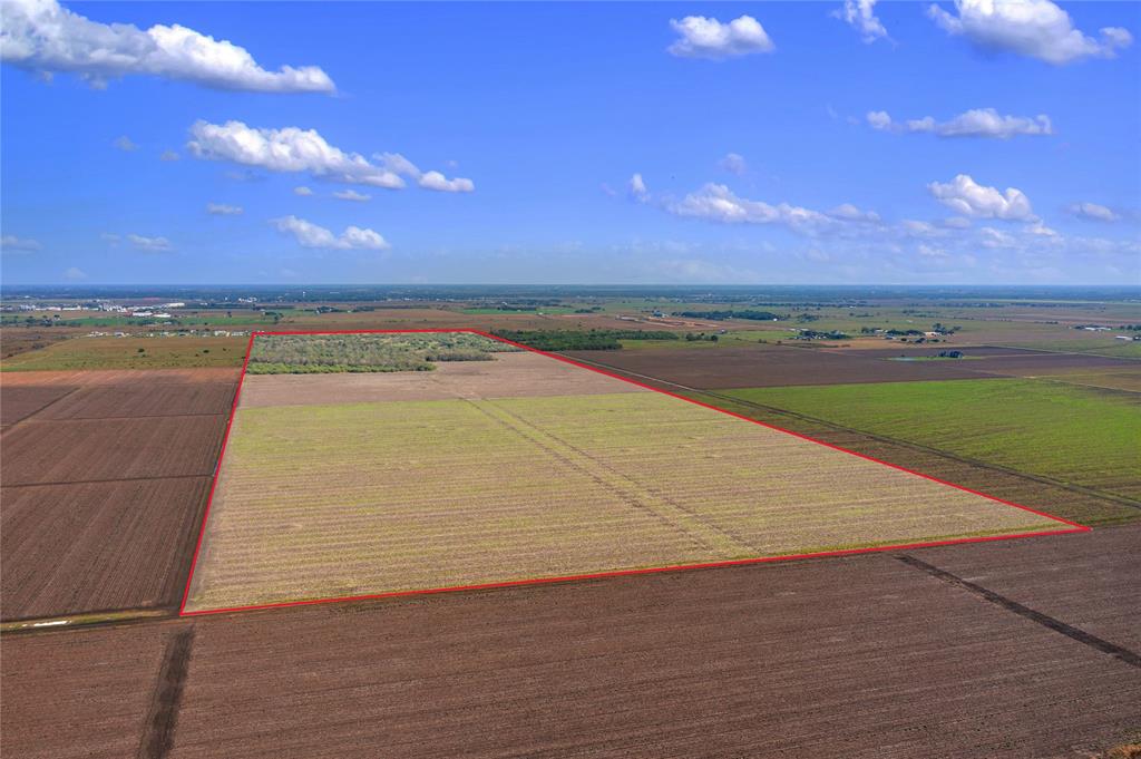 000 County Road 273, East Bernard, Texas image 15