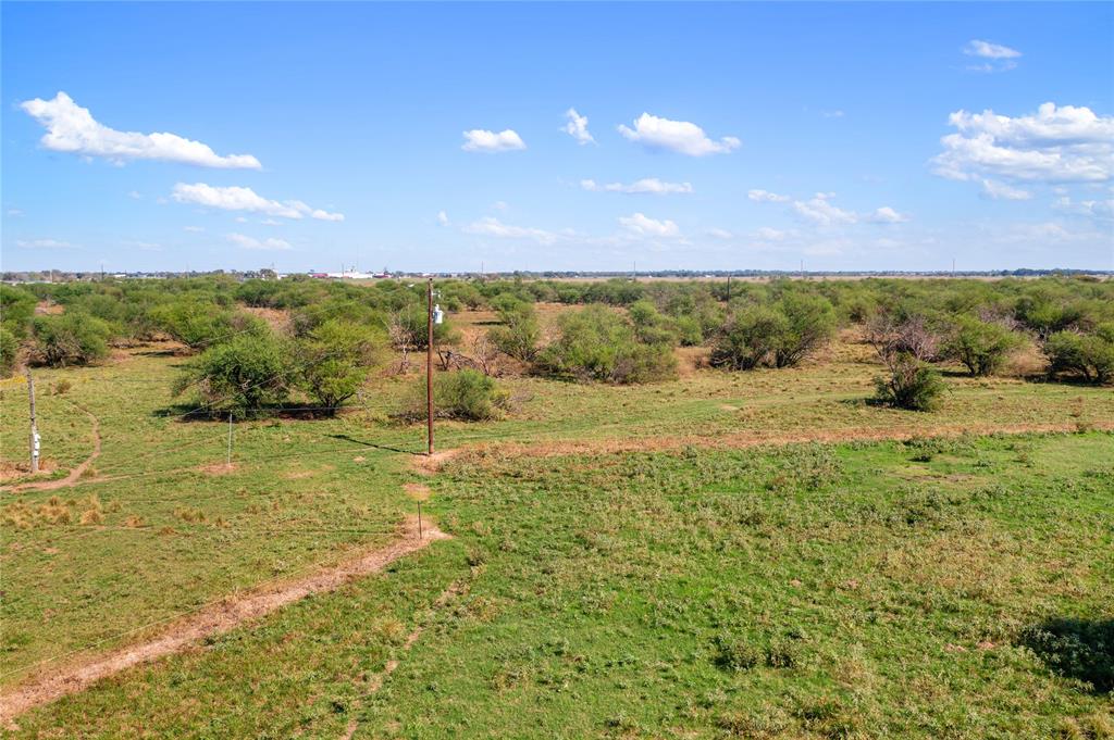 000 County Road 273, East Bernard, Texas image 22