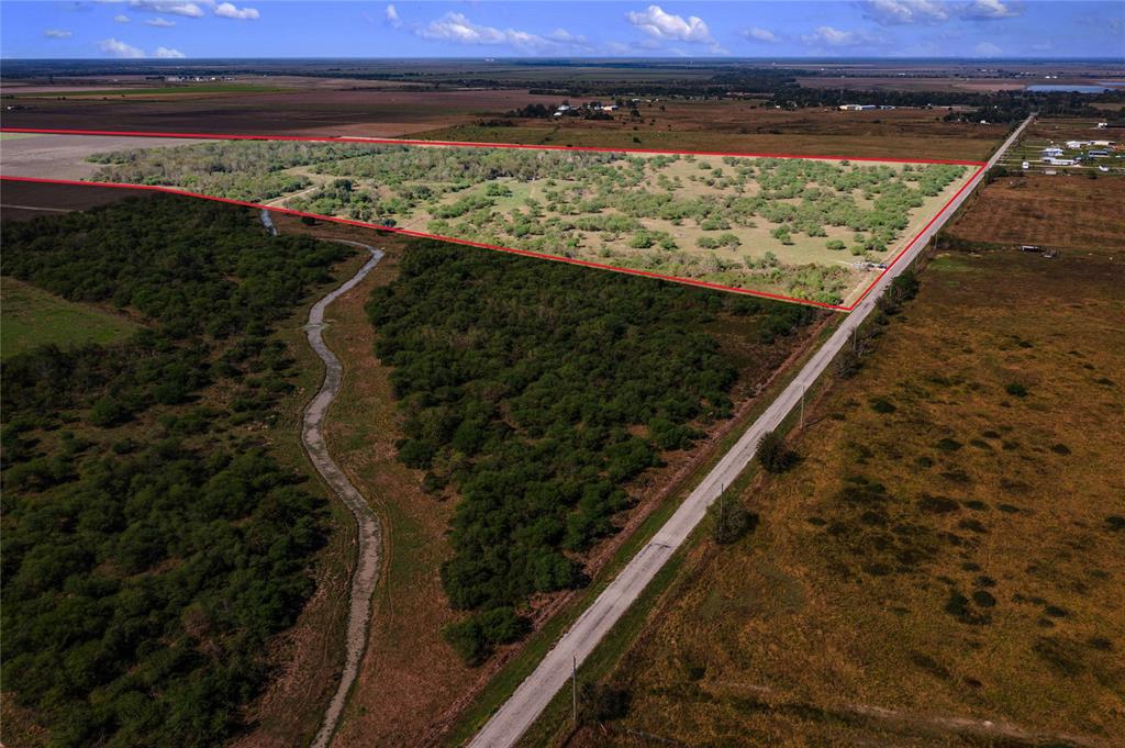 000 County Road 273, East Bernard, Texas image 6