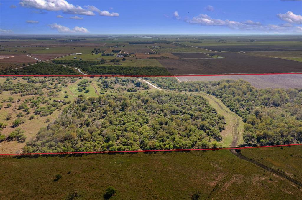 000 County Road 273, East Bernard, Texas image 8