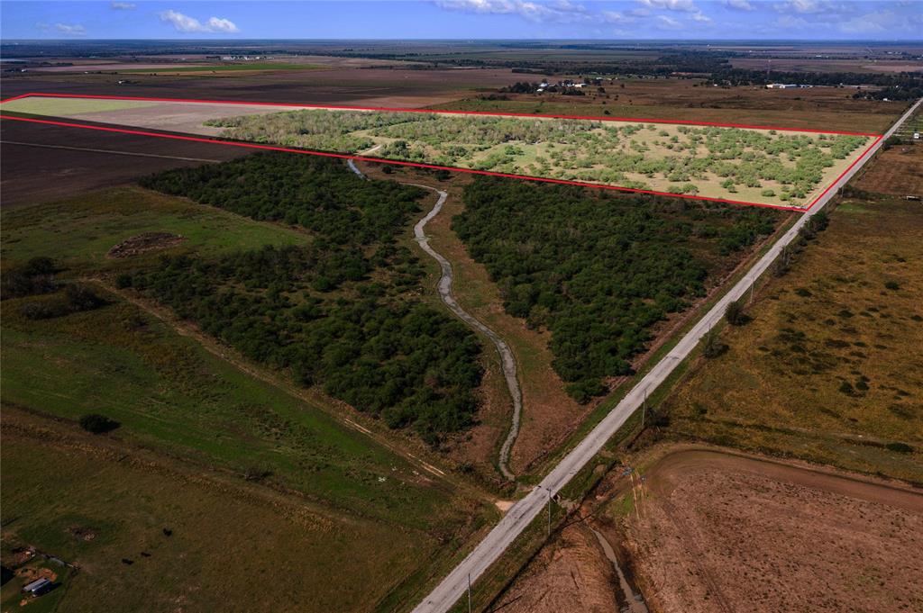 000 County Road 273, East Bernard, Texas image 5