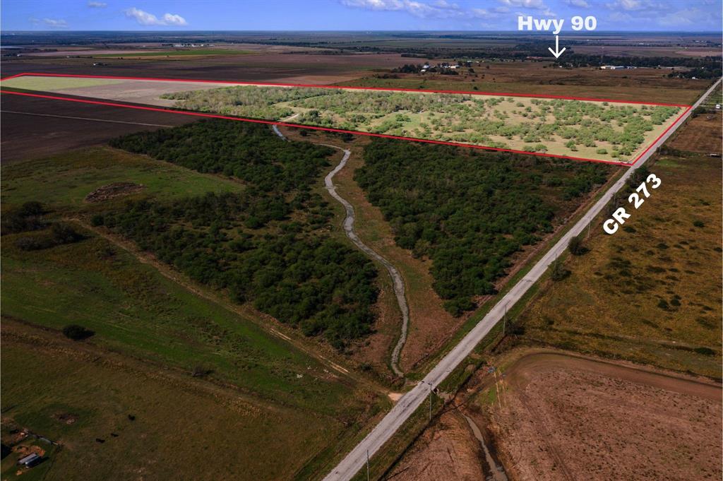 000 County Road 273, East Bernard, Texas image 2