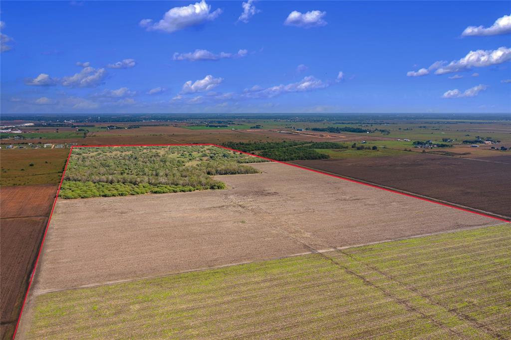 000 County Road 273, East Bernard, Texas image 13