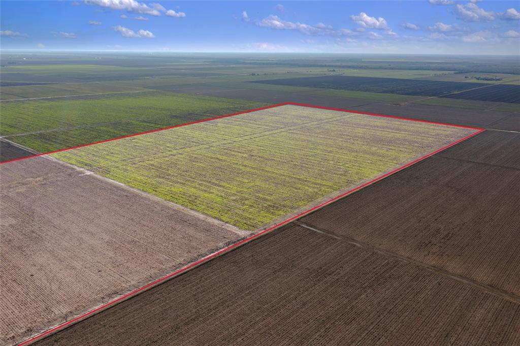 000 County Road 273, East Bernard, Texas image 12