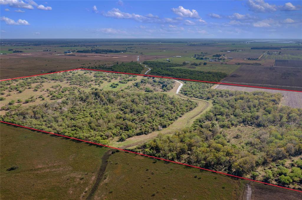 000 County Road 273, East Bernard, Texas image 9