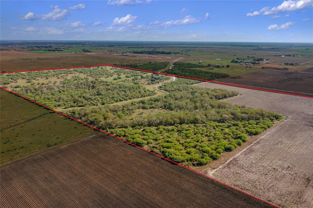 000 County Road 273, East Bernard, Texas image 10