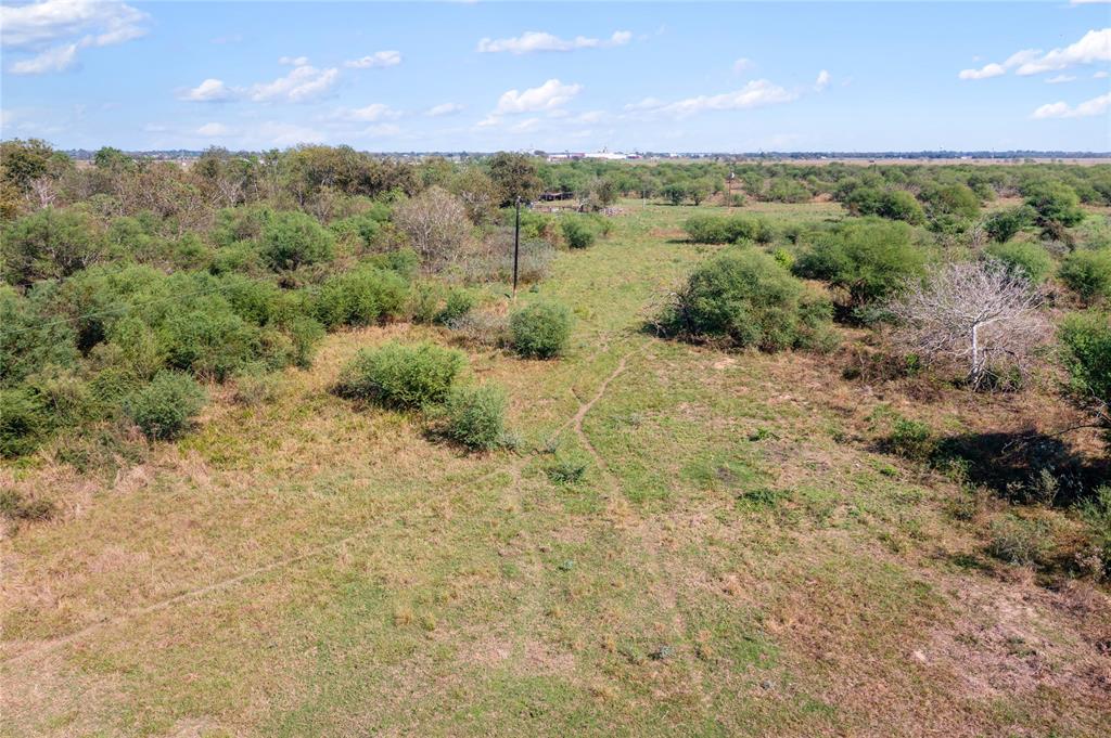 000 County Road 273, East Bernard, Texas image 21