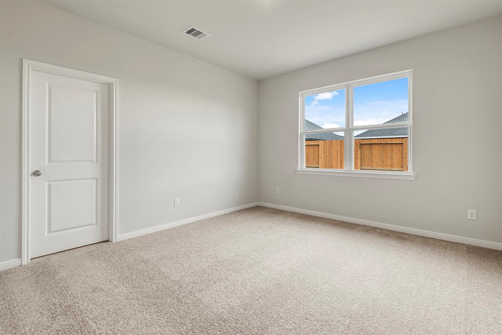 416 Polly Grove Drive, Katy, Texas image 6