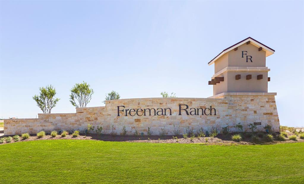 416 Polly Grove Drive, Katy, Texas image 18