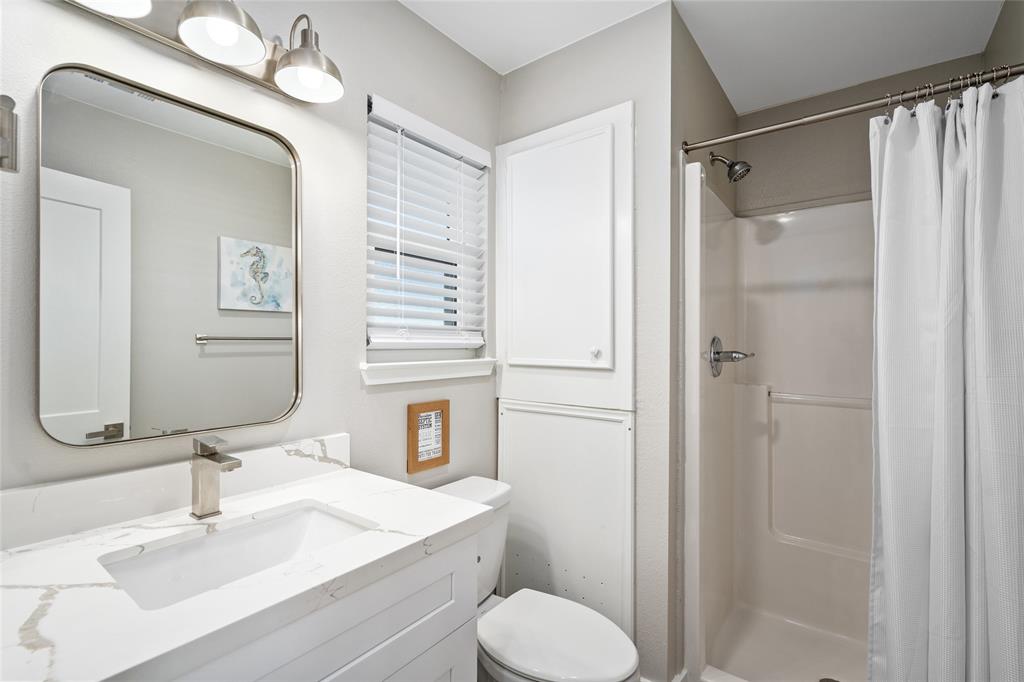 17711 Termini San Luis Pass Road, Galveston, Texas image 20