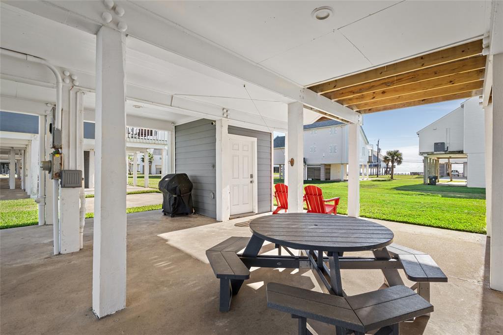 17711 Termini San Luis Pass Road, Galveston, Texas image 34