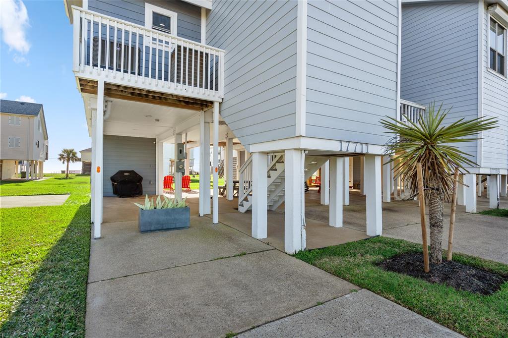 17711 Termini San Luis Pass Road, Galveston, Texas image 37