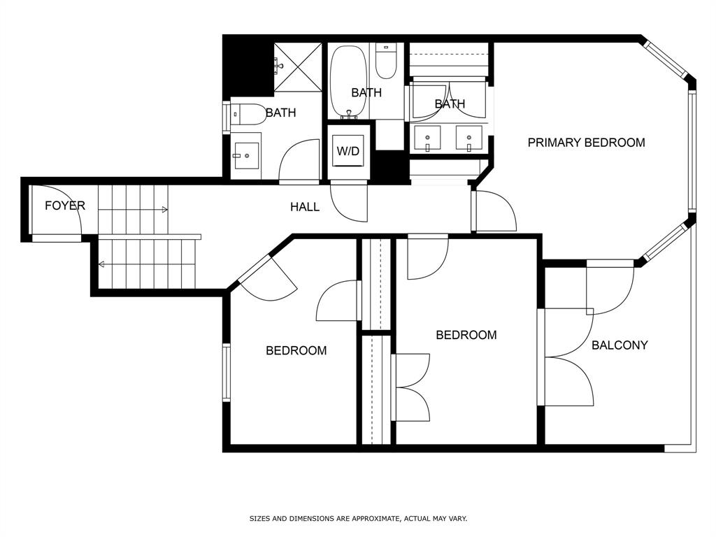 17711 Termini San Luis Pass Road, Galveston, Texas image 47