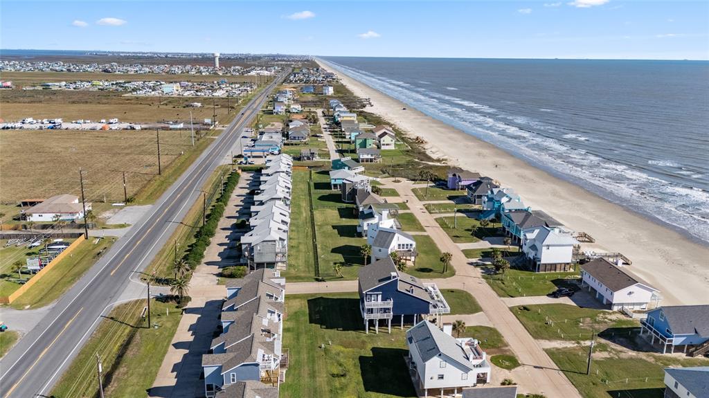 17711 Termini San Luis Pass Road, Galveston, Texas image 44