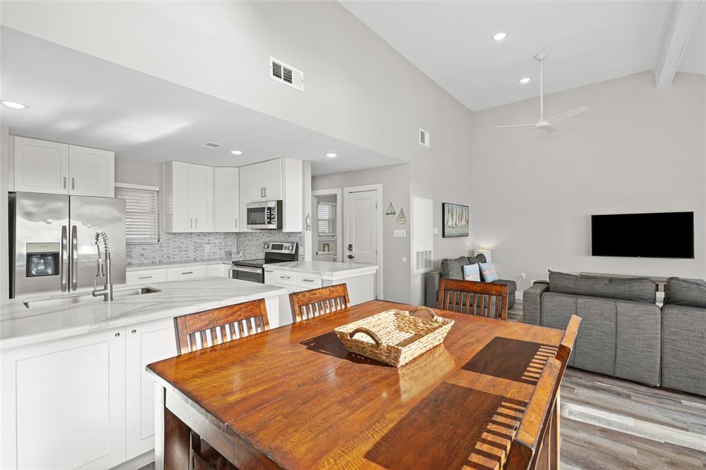 17711 Termini San Luis Pass Road, Galveston, Texas image 19