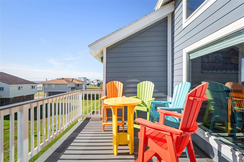 17711 Termini San Luis Pass Road, Galveston, Texas image 21