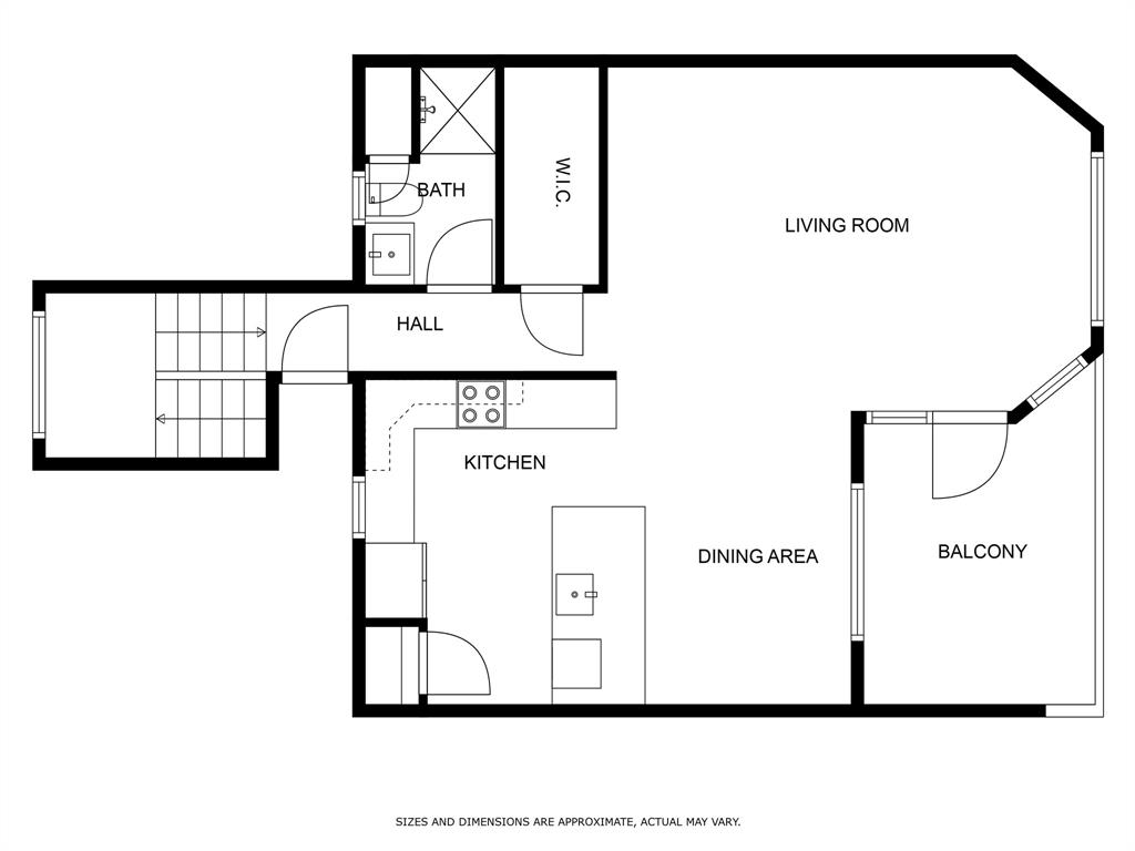 17711 Termini San Luis Pass Road, Galveston, Texas image 46