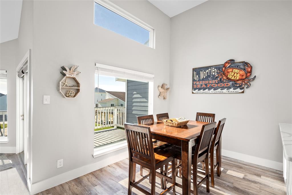 17711 Termini San Luis Pass Road, Galveston, Texas image 17