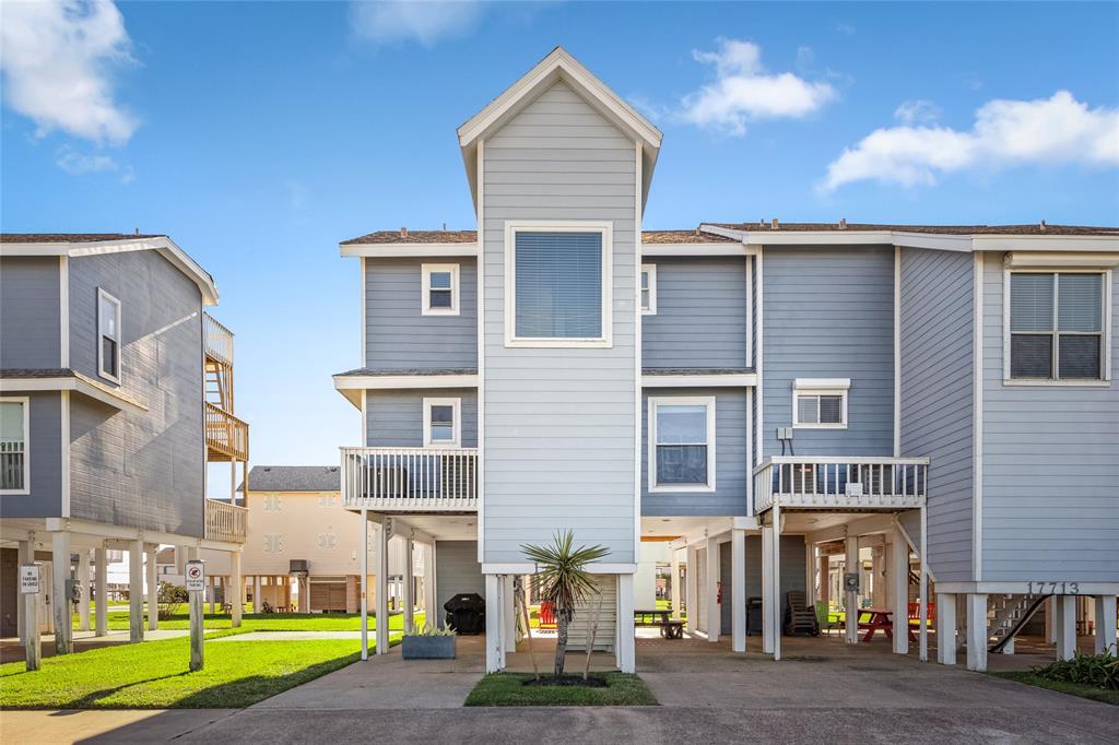 17711 Termini San Luis Pass Road, Galveston, Texas image 4