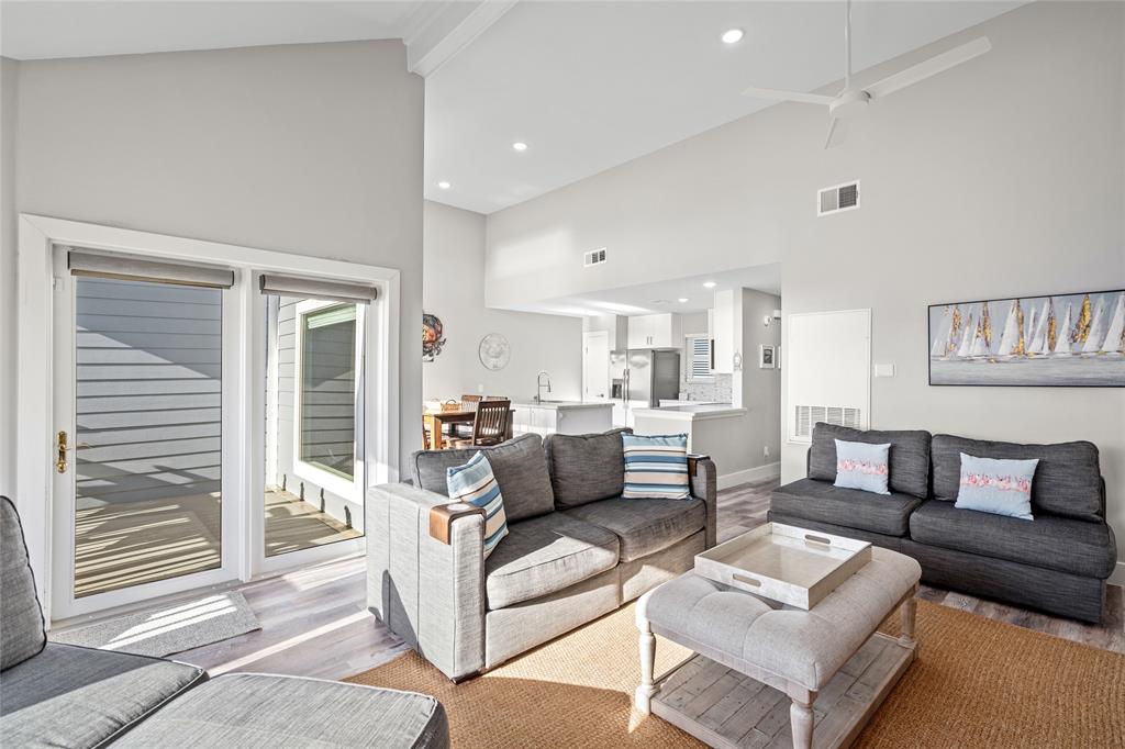 17711 Termini San Luis Pass Road, Galveston, Texas image 10