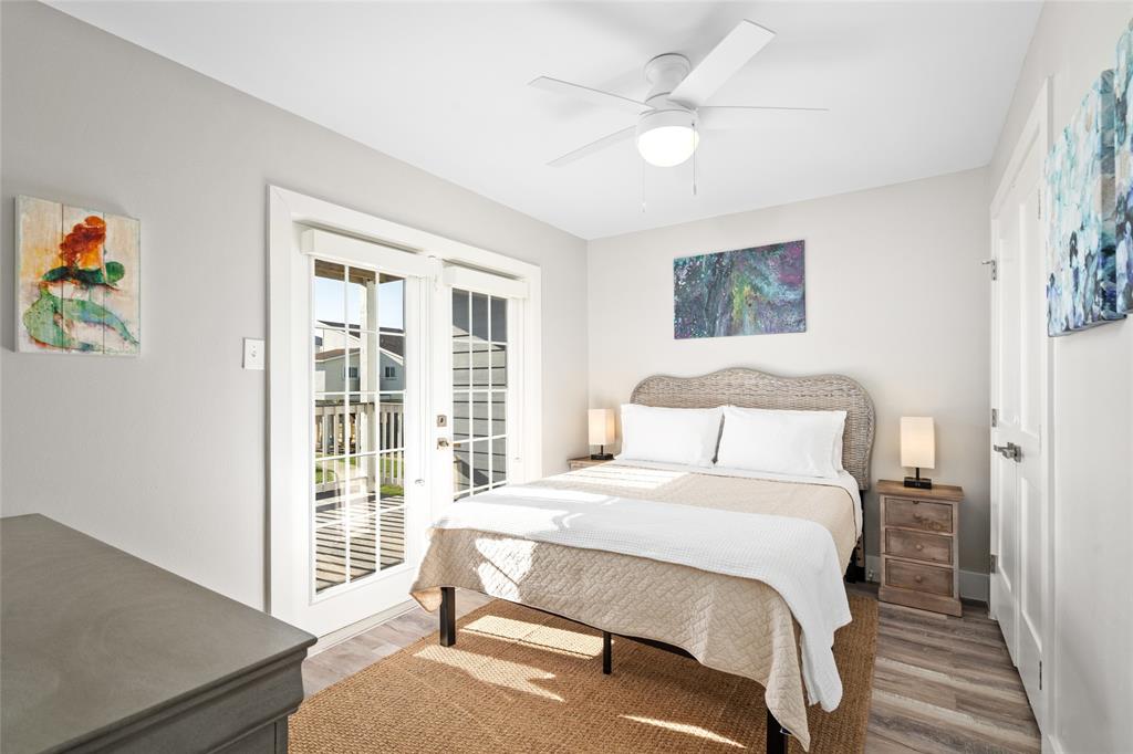 17711 Termini San Luis Pass Road, Galveston, Texas image 26