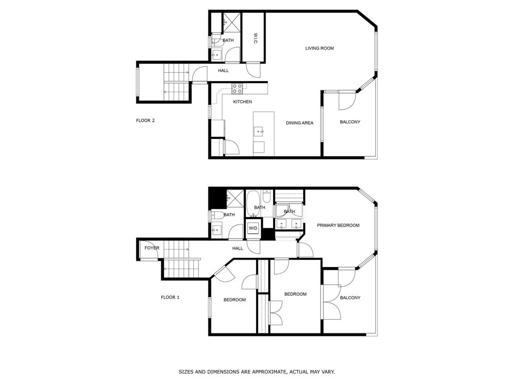 17711 Termini San Luis Pass Road, Galveston, Texas image 45