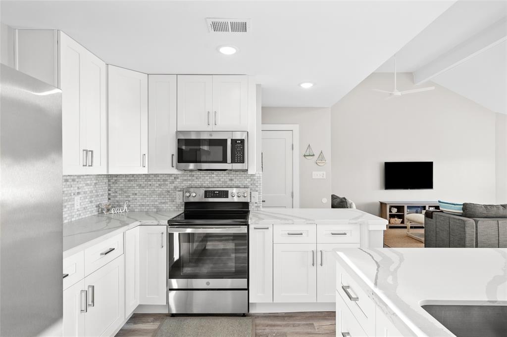 17711 Termini San Luis Pass Road, Galveston, Texas image 14