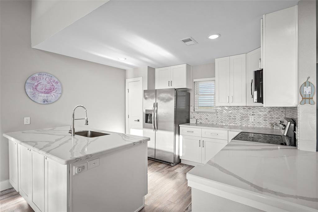 17711 Termini San Luis Pass Road, Galveston, Texas image 13