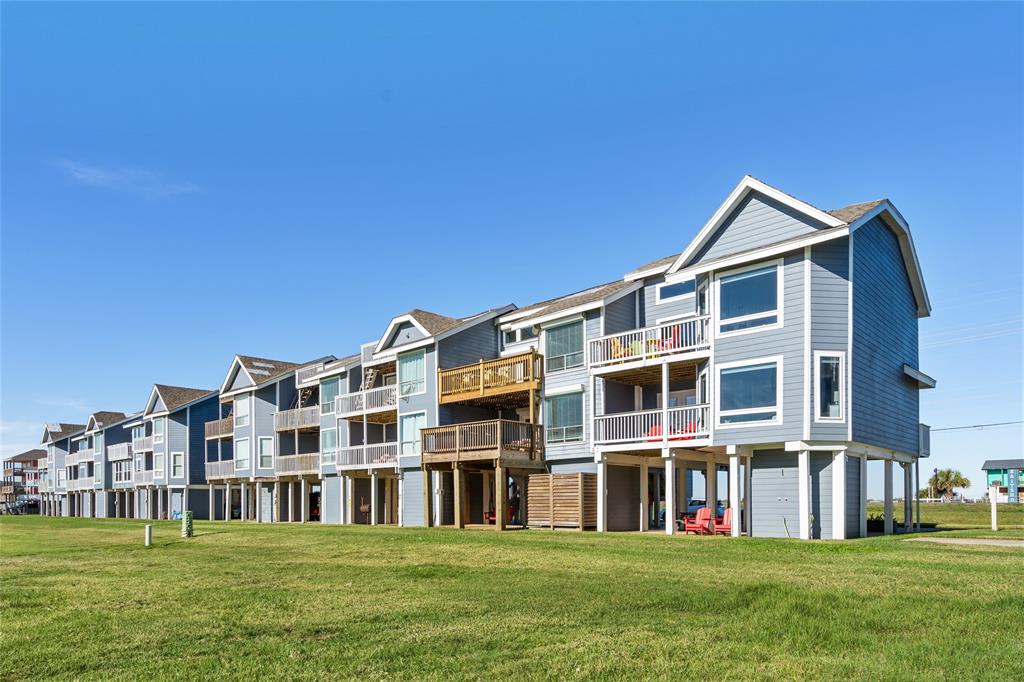 17711 Termini San Luis Pass Road, Galveston, Texas image 41